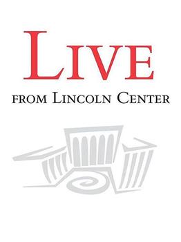 林肯中心现场在线观看和下载