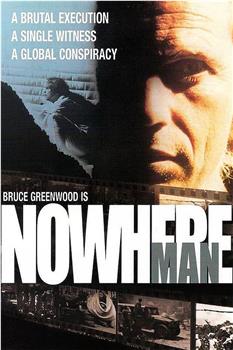 Nowhere Man在线观看和下载