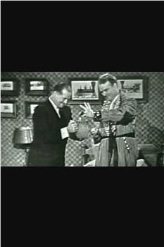 Red Skelton Revue在线观看和下载