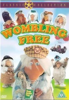 Wombling Free在线观看和下载