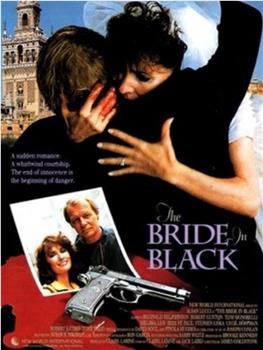The Bride in Black在线观看和下载