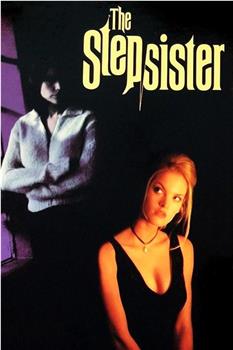 The Stepsister在线观看和下载