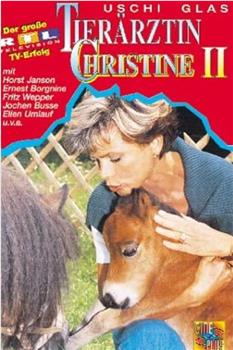 Tierärztin Christine II: Die Versuchung在线观看和下载