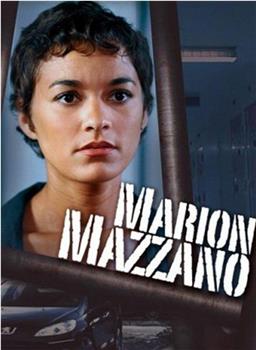 Marion Mazzano在线观看和下载