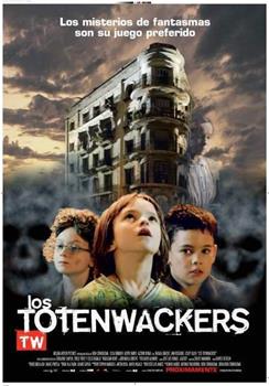 The Totenwackers在线观看和下载
