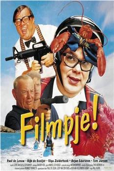 Filmpje!在线观看和下载