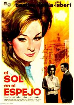 El sol en el espejo在线观看和下载