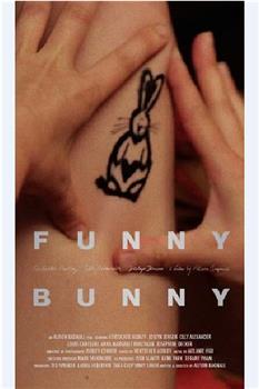 Funny Bunny在线观看和下载