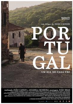 葡萄牙：一期一会在线观看和下载