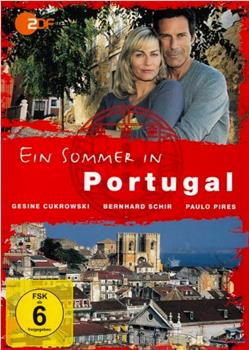 夏日葡萄牙在线观看和下载