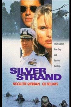 Silver Strand在线观看和下载