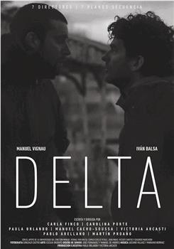 Delta在线观看和下载