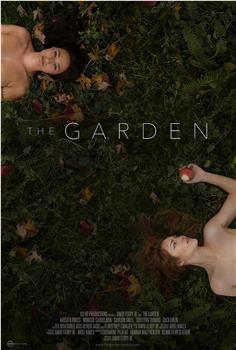 The Garden在线观看和下载