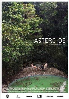 Asteroide在线观看和下载