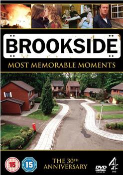 Brookside在线观看和下载