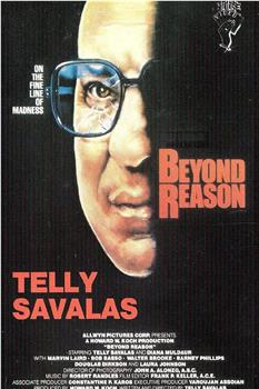 Beyond Reason在线观看和下载