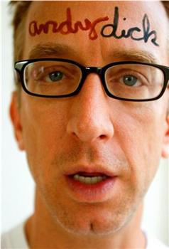 The Andy Dick Show在线观看和下载