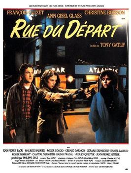 Rue du Départ在线观看和下载