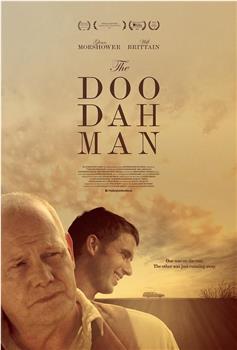 The Doo Dah Man在线观看和下载