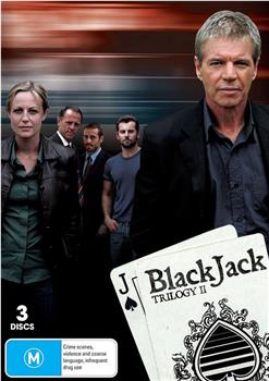 BlackJack: Ghosts在线观看和下载