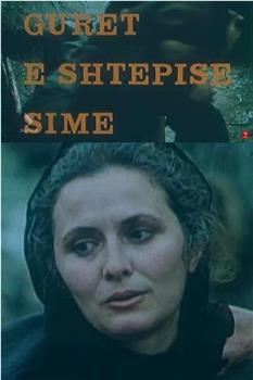 Gurët e shtëpisë sime在线观看和下载