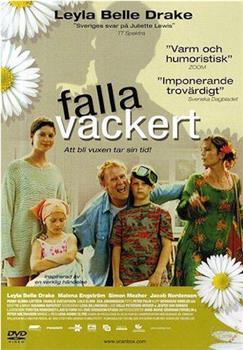 Falla vackert在线观看和下载