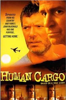 Escape: Human Cargo在线观看和下载
