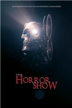 The Horror Show在线观看和下载