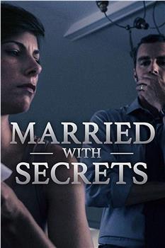 Married with Secrets Season 1在线观看和下载