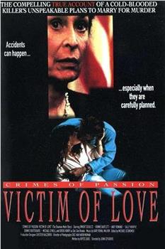 Victim of Love: The Shannon Mohr Story在线观看和下载