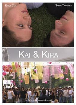 Kai & Kira在线观看和下载