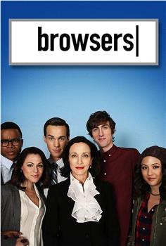 Browsers在线观看和下载