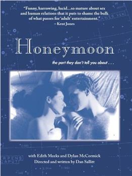 Honeymoon在线观看和下载