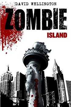 Zombie Island在线观看和下载