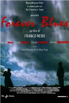 Forever Blues在线观看和下载