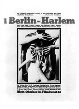 1 Berlin-Harlem在线观看和下载