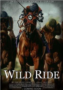 A Wild Ride在线观看和下载