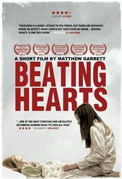 Beating Hearts在线观看和下载