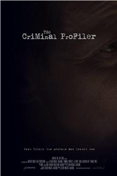 The Criminal Profiler在线观看和下载