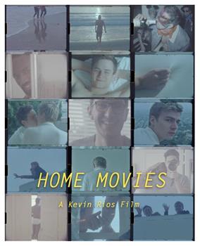 Home Movies在线观看和下载