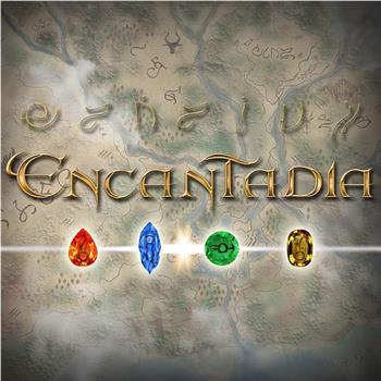 Encantadia在线观看和下载