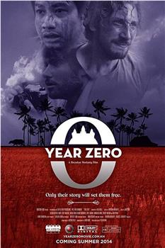 The Road to Freedom: Year Zero在线观看和下载