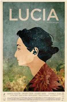 Lucía在线观看和下载