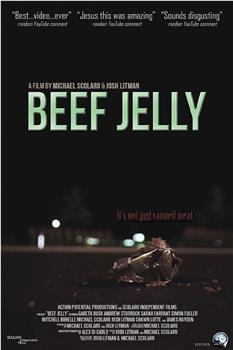 Beef Jelly在线观看和下载