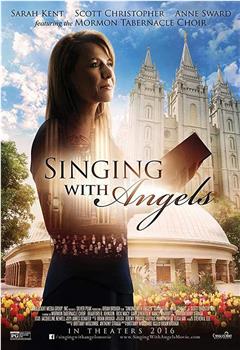 Singing with Angels在线观看和下载