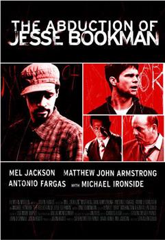 Abduction of Jesse Bookman在线观看和下载