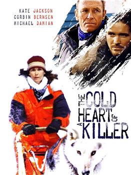 Murder on the Iditarod Trail在线观看和下载