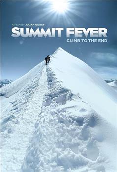 Summit Fever在线观看和下载