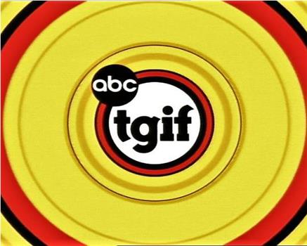 ABC TGIF在线观看和下载