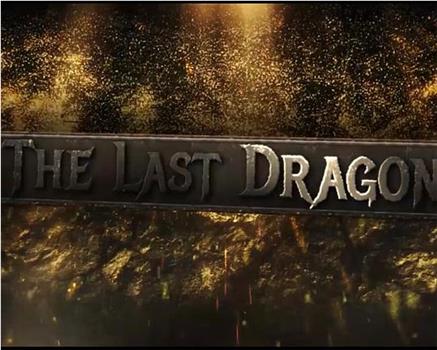 The Last Dragon在线观看和下载